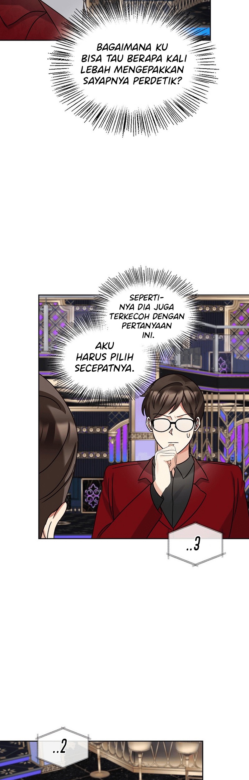 Chapter 154 - halaman 39