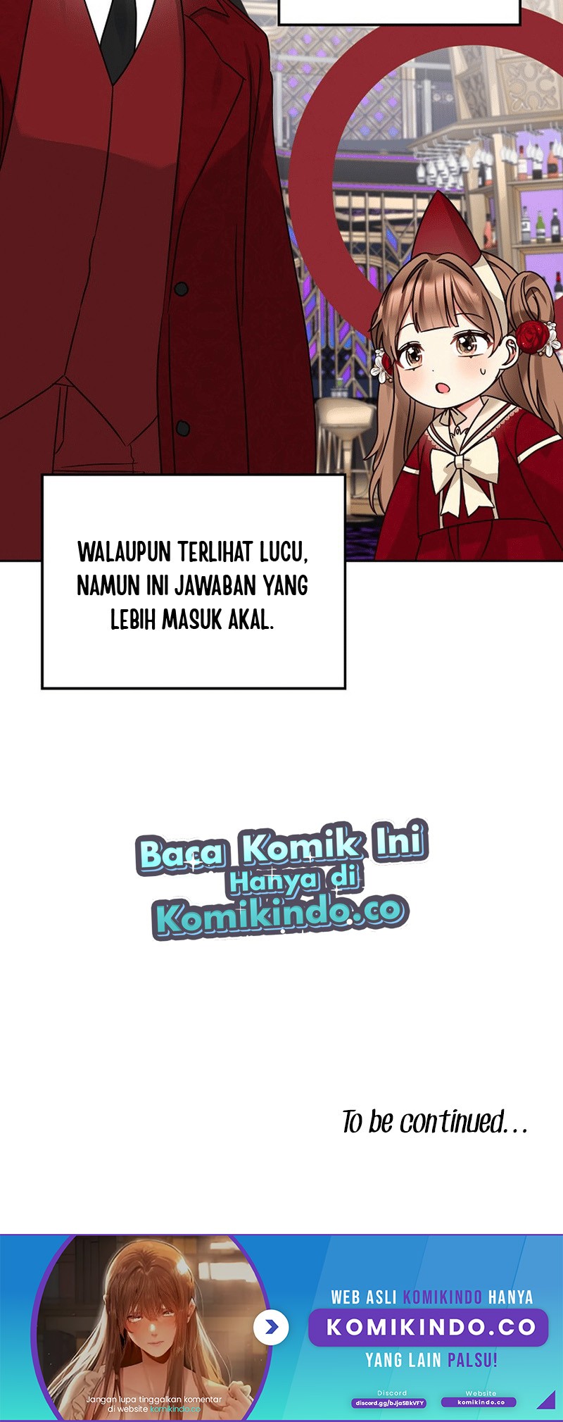 Chapter 154 - halaman 43