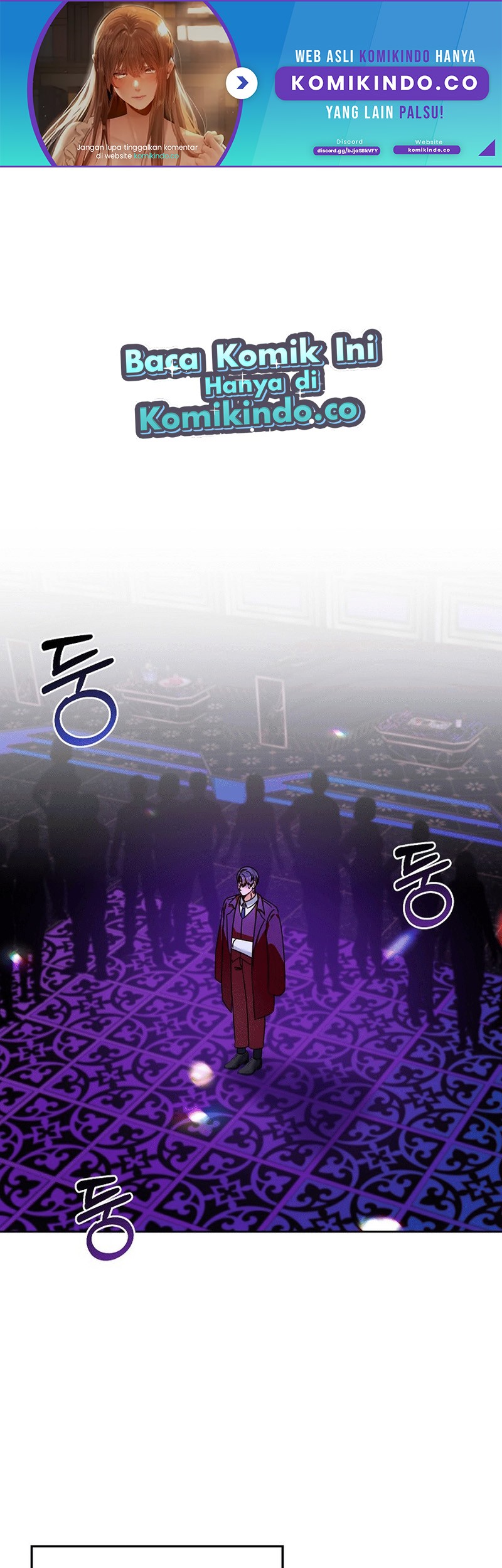 Chapter 154 - halaman 3