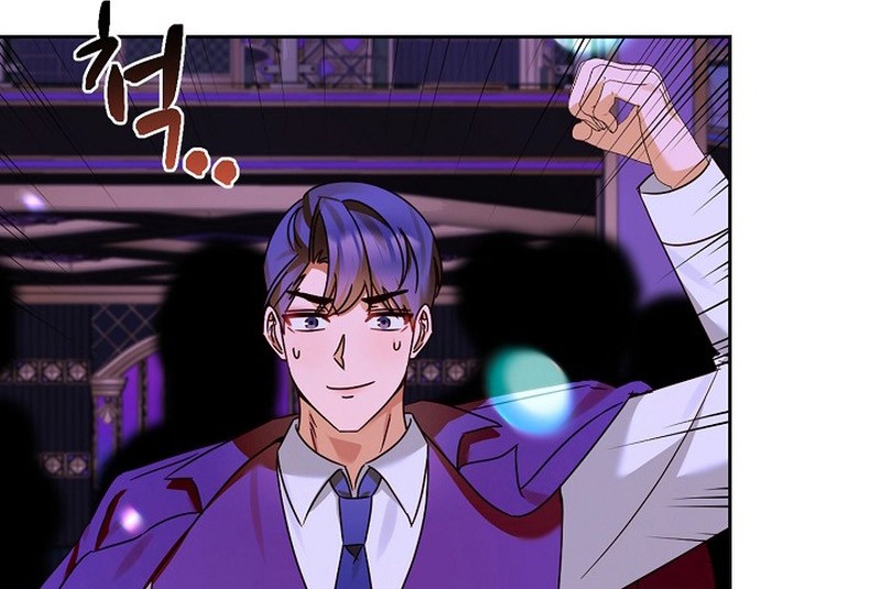Chapter 154 - halaman 7