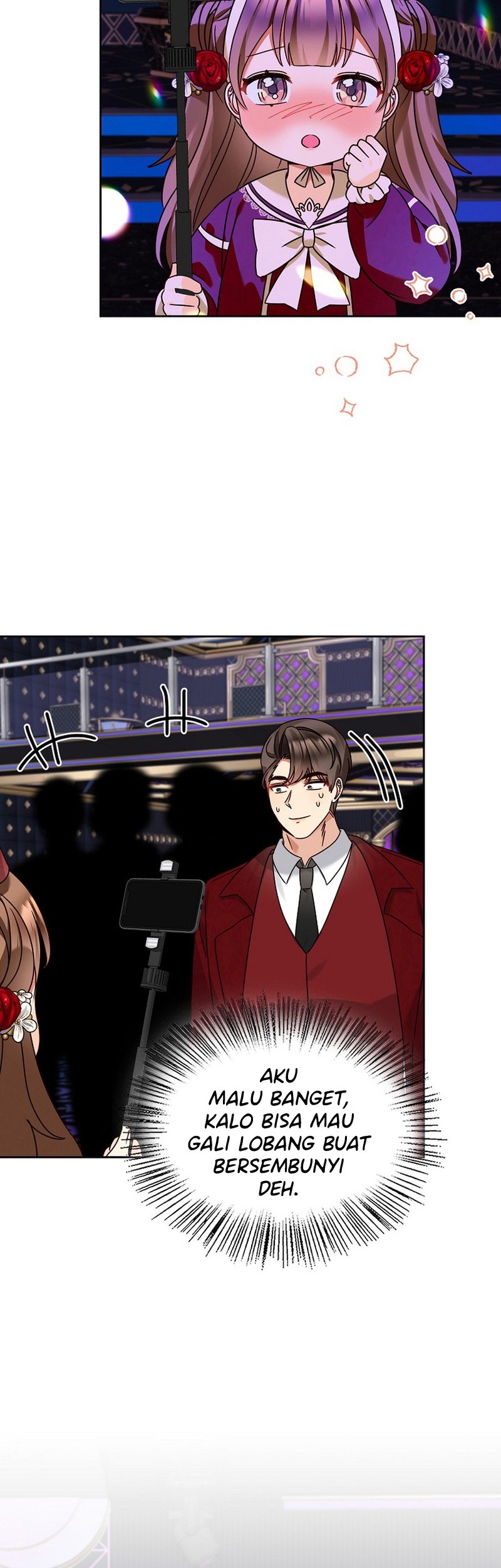 Chapter 154 - halaman 9