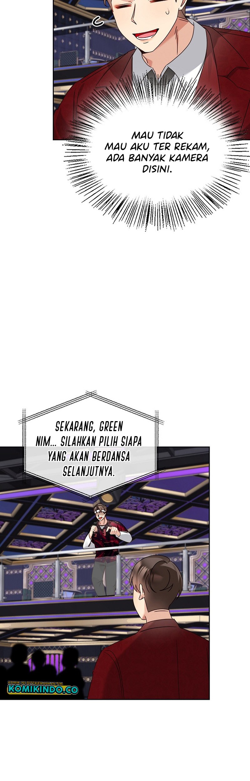 Chapter 154 - halaman 12