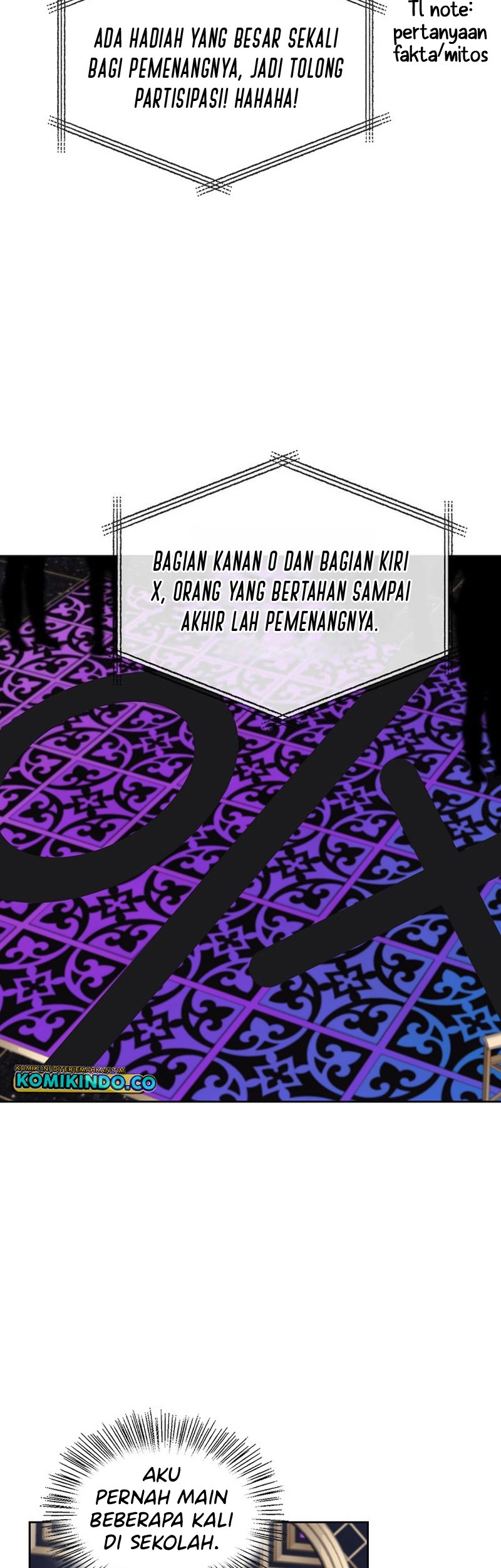 Chapter 154 - halaman 18