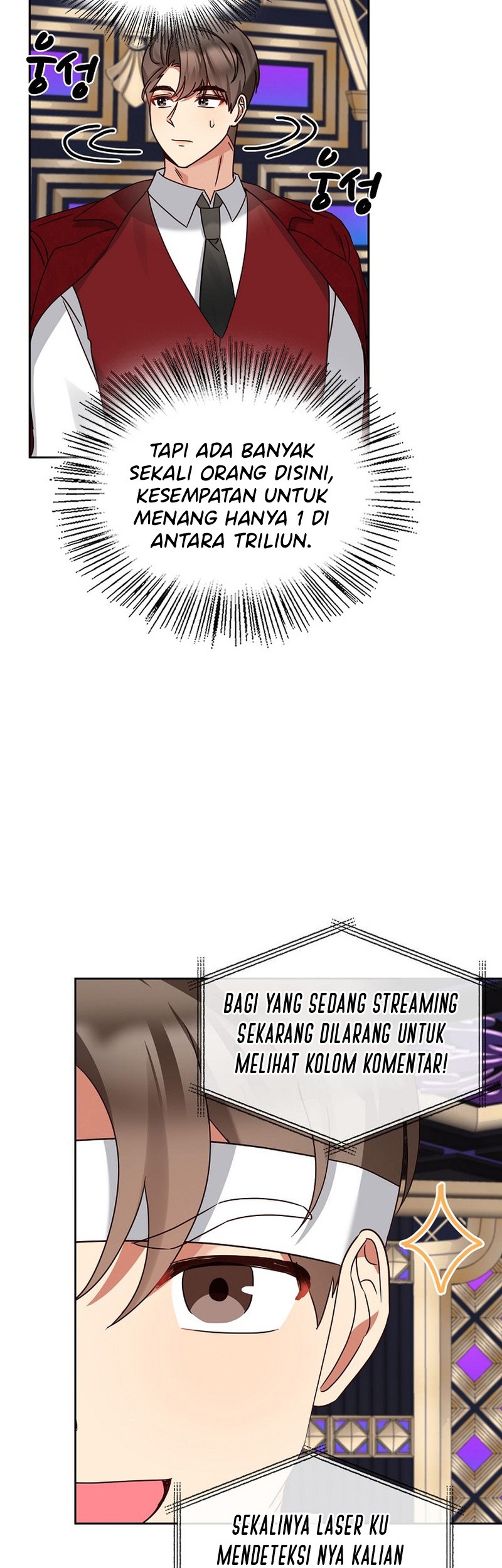 Chapter 154 - halaman 19