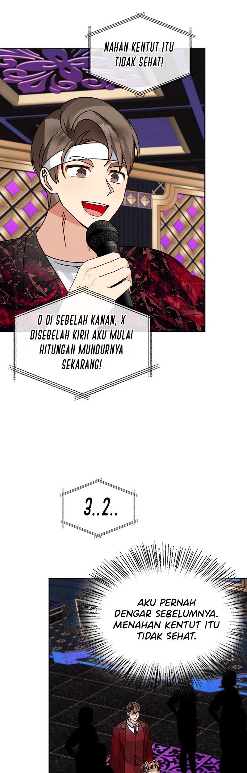 Chapter 154 - halaman 24