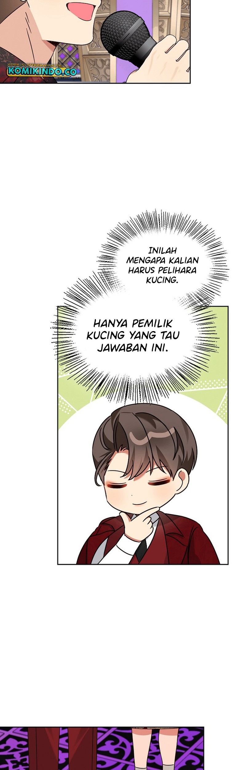 Chapter 154 - halaman 28