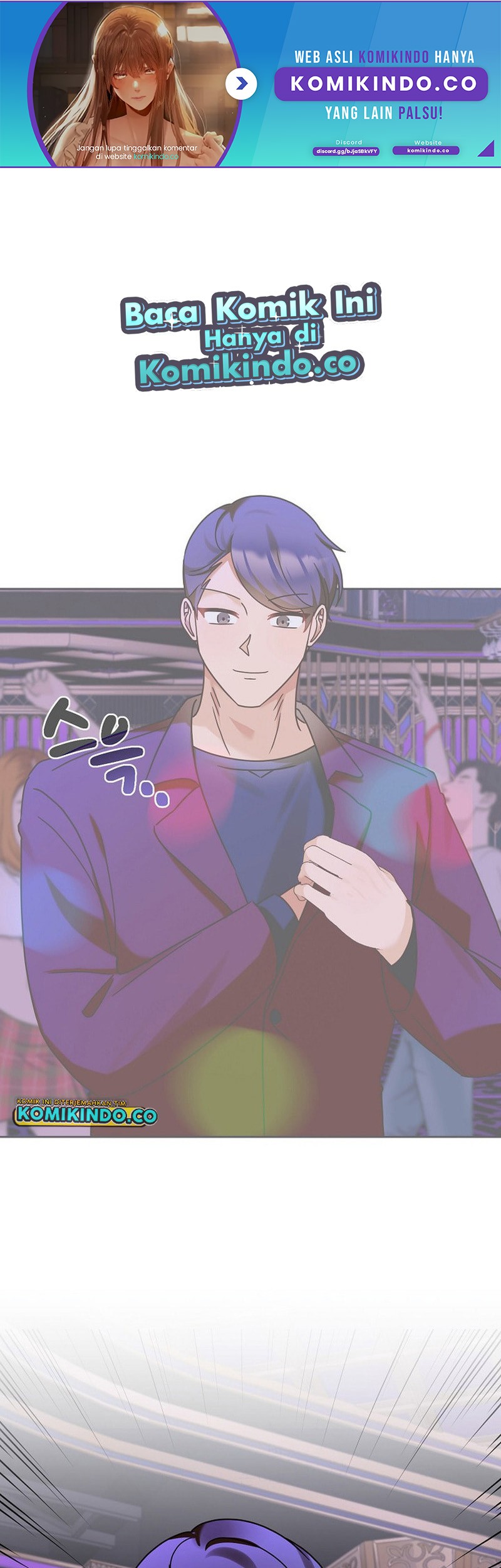 Chapter 153 - halaman 3