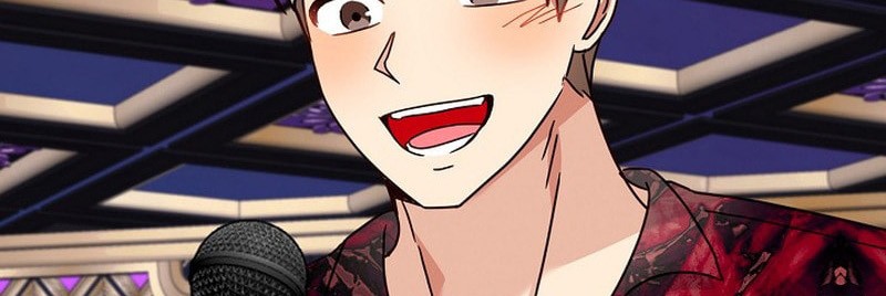 Chapter 153 - halaman 7
