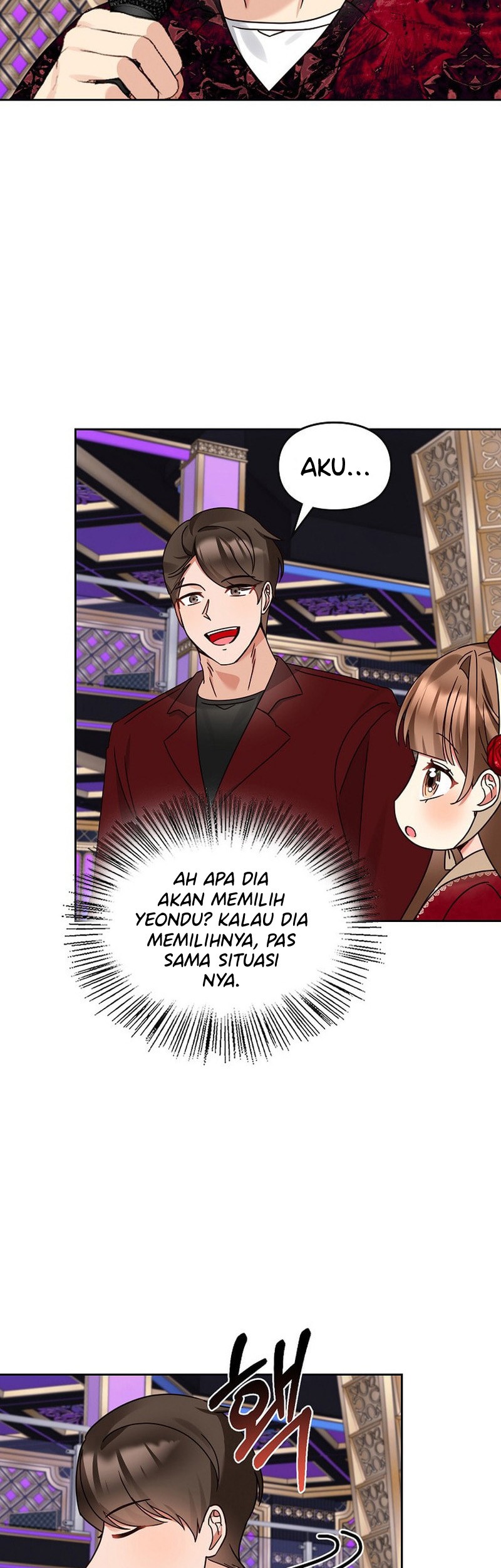 Chapter 153 - halaman 8