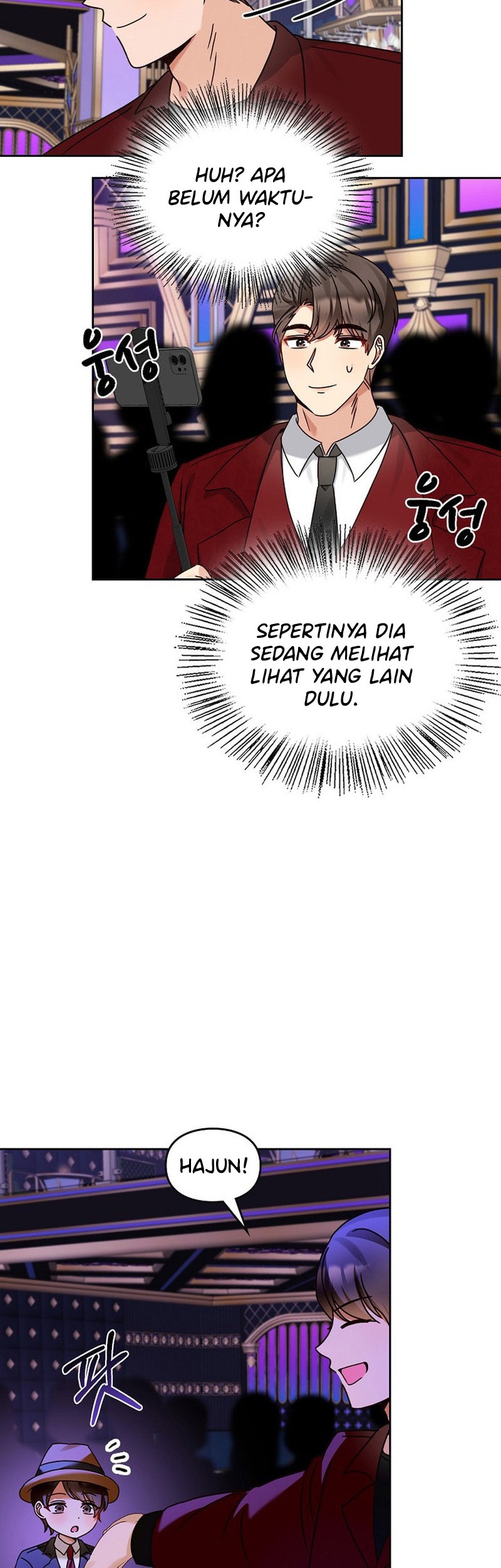 Chapter 153 - halaman 9