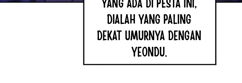 Chapter 153 - halaman 12