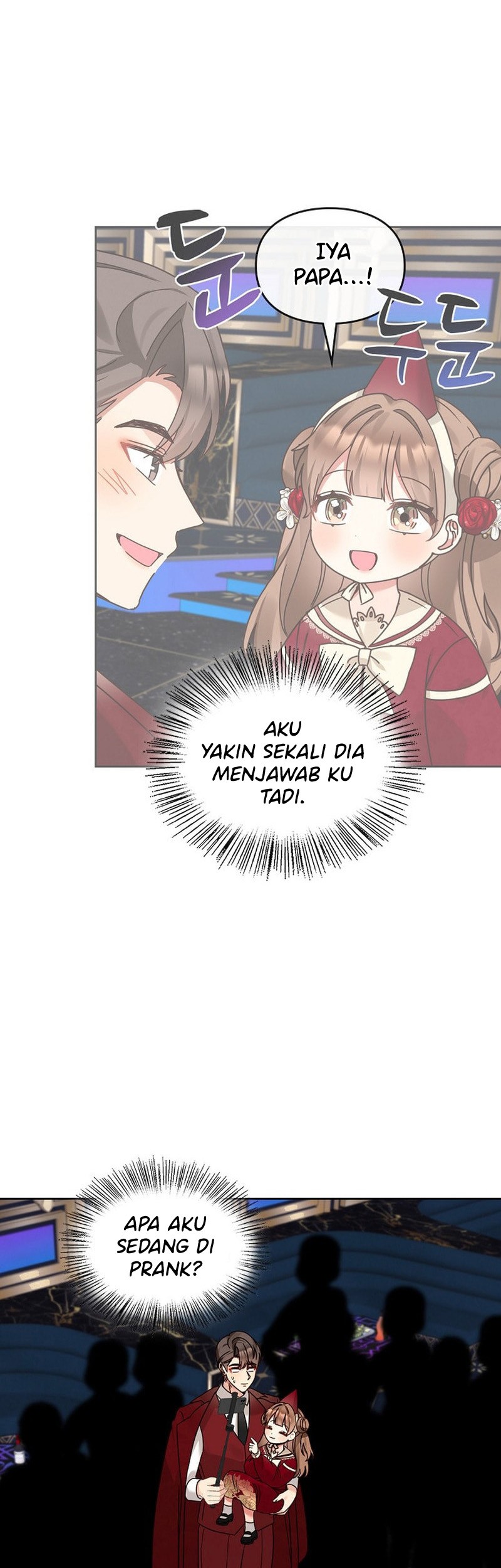 Chapter 153 - halaman 35