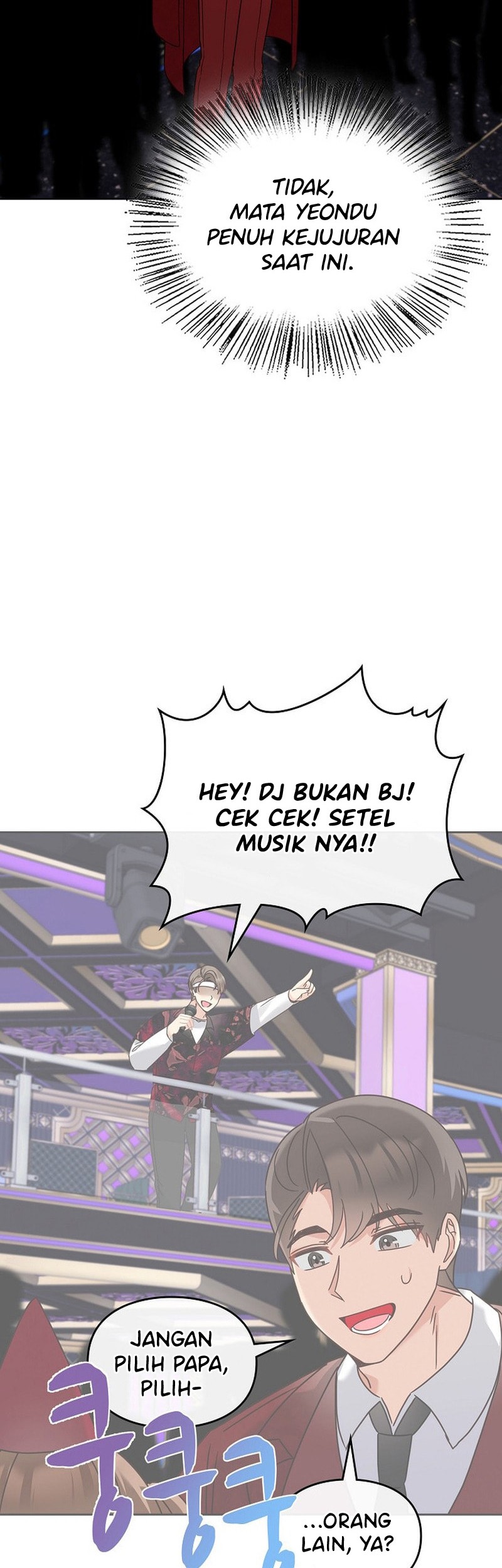 Chapter 153 - halaman 36