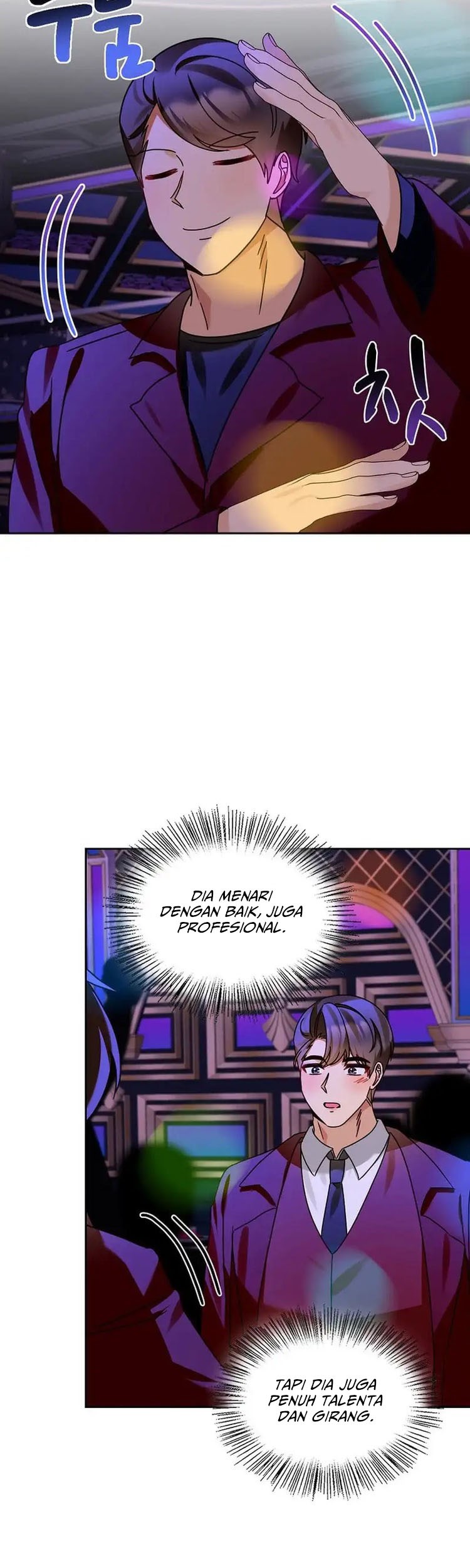 Chapter 152 - halaman 37