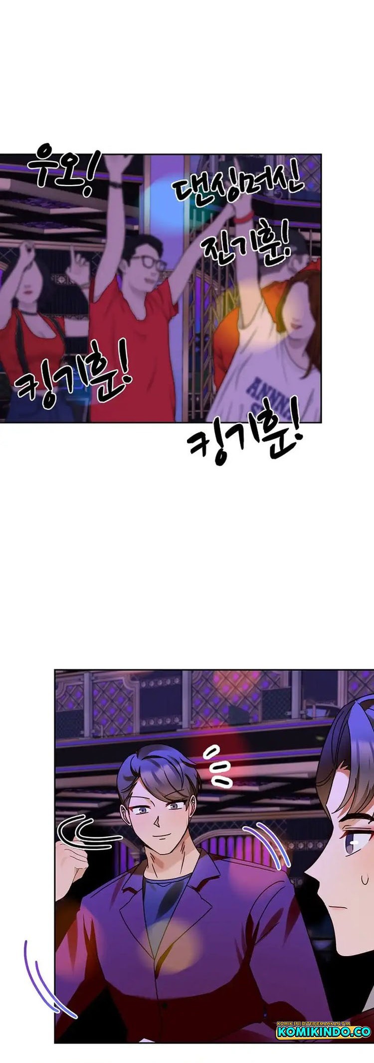 Chapter 152 - halaman 38