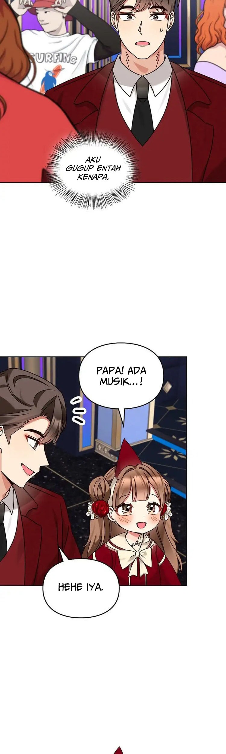 Chapter 152 - halaman 4