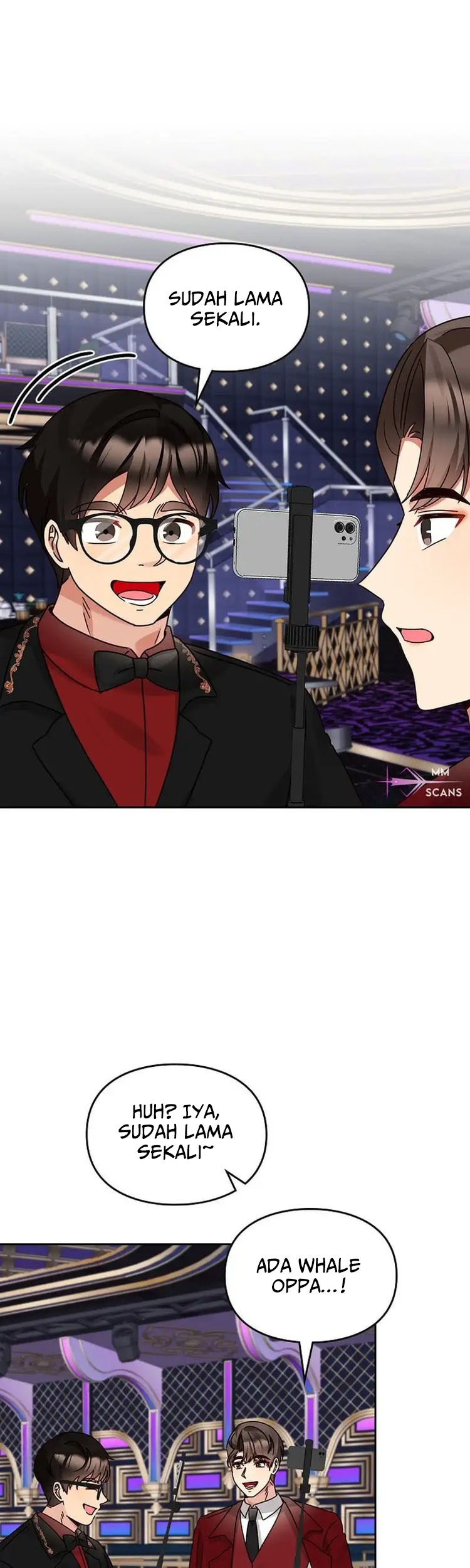 Chapter 152 - halaman 7