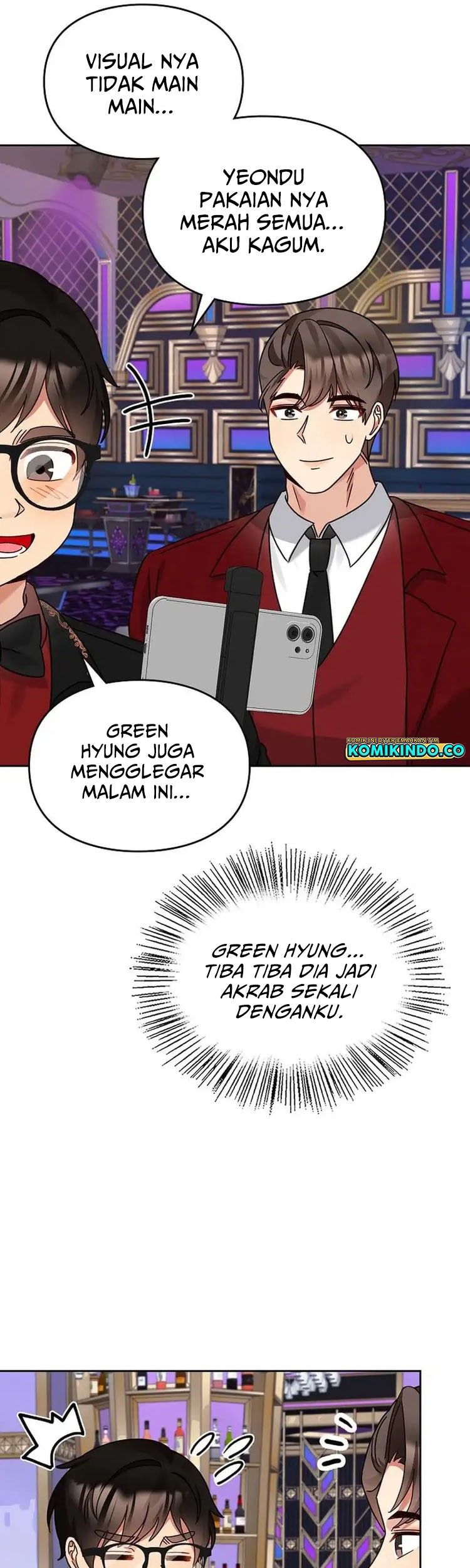 Chapter 152 - halaman 9