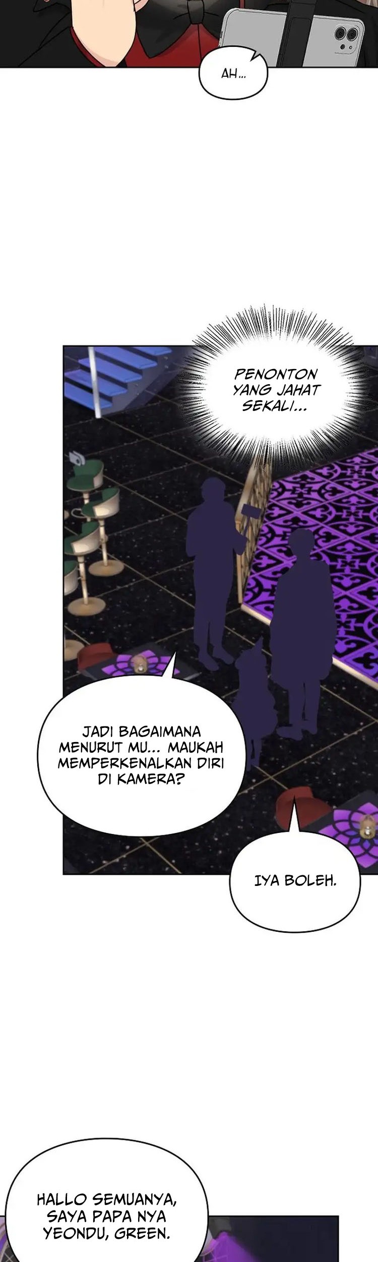 Chapter 152 - halaman 12
