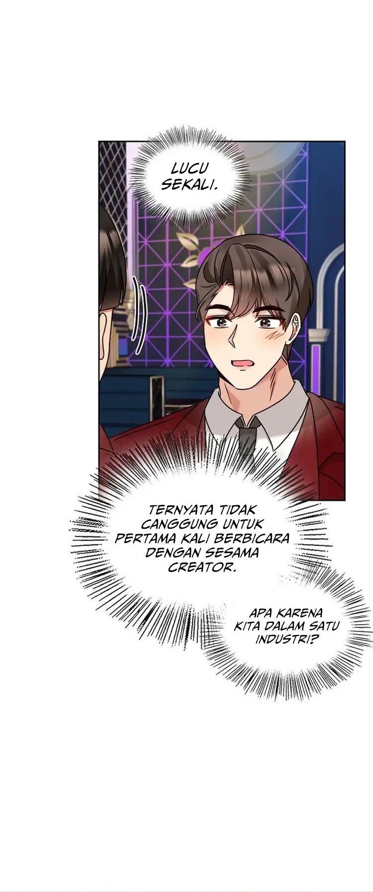 Chapter 152 - halaman 18