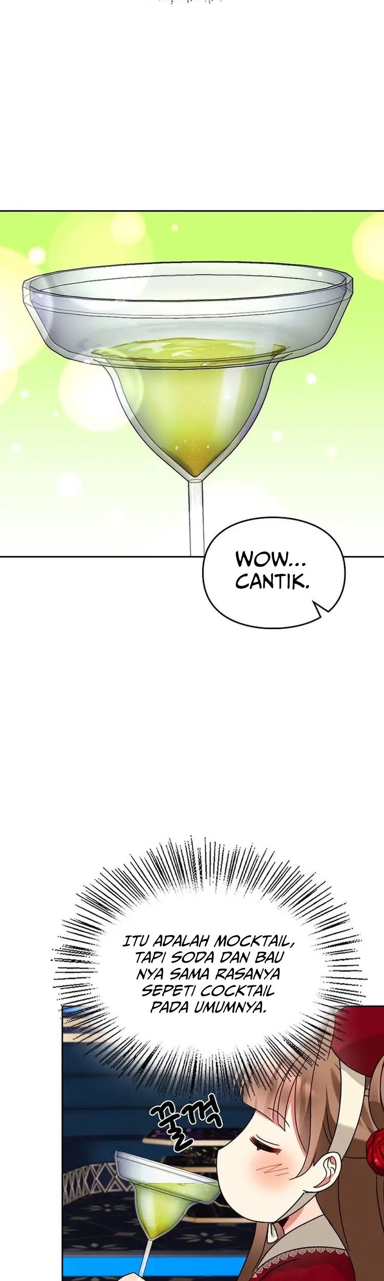 Chapter 152 - halaman 20