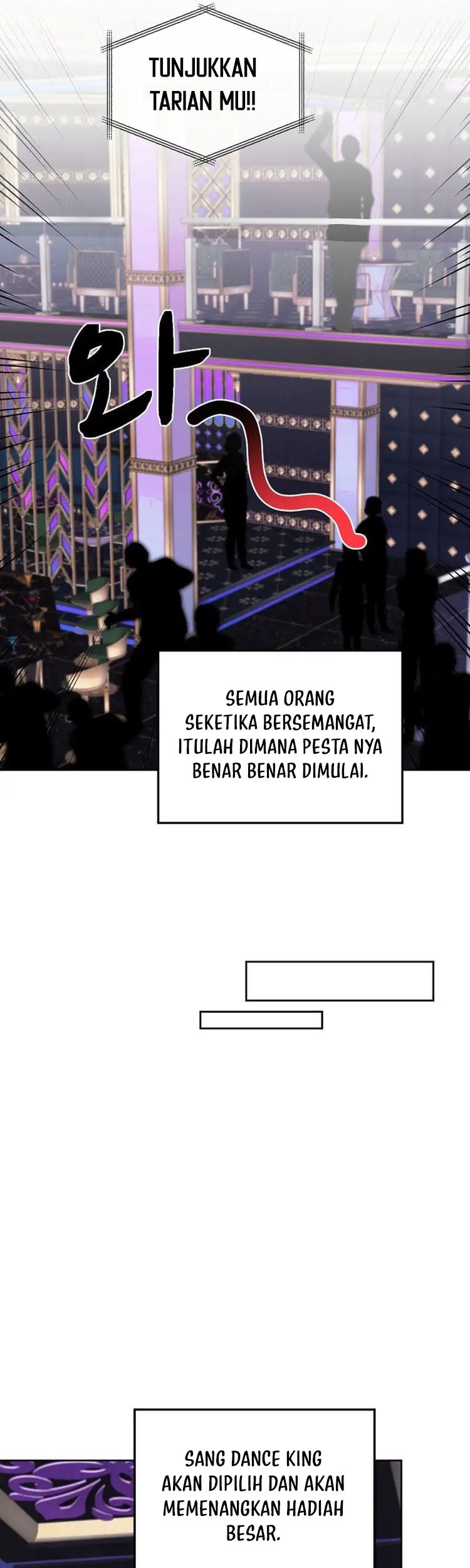 Chapter 152 - halaman 27