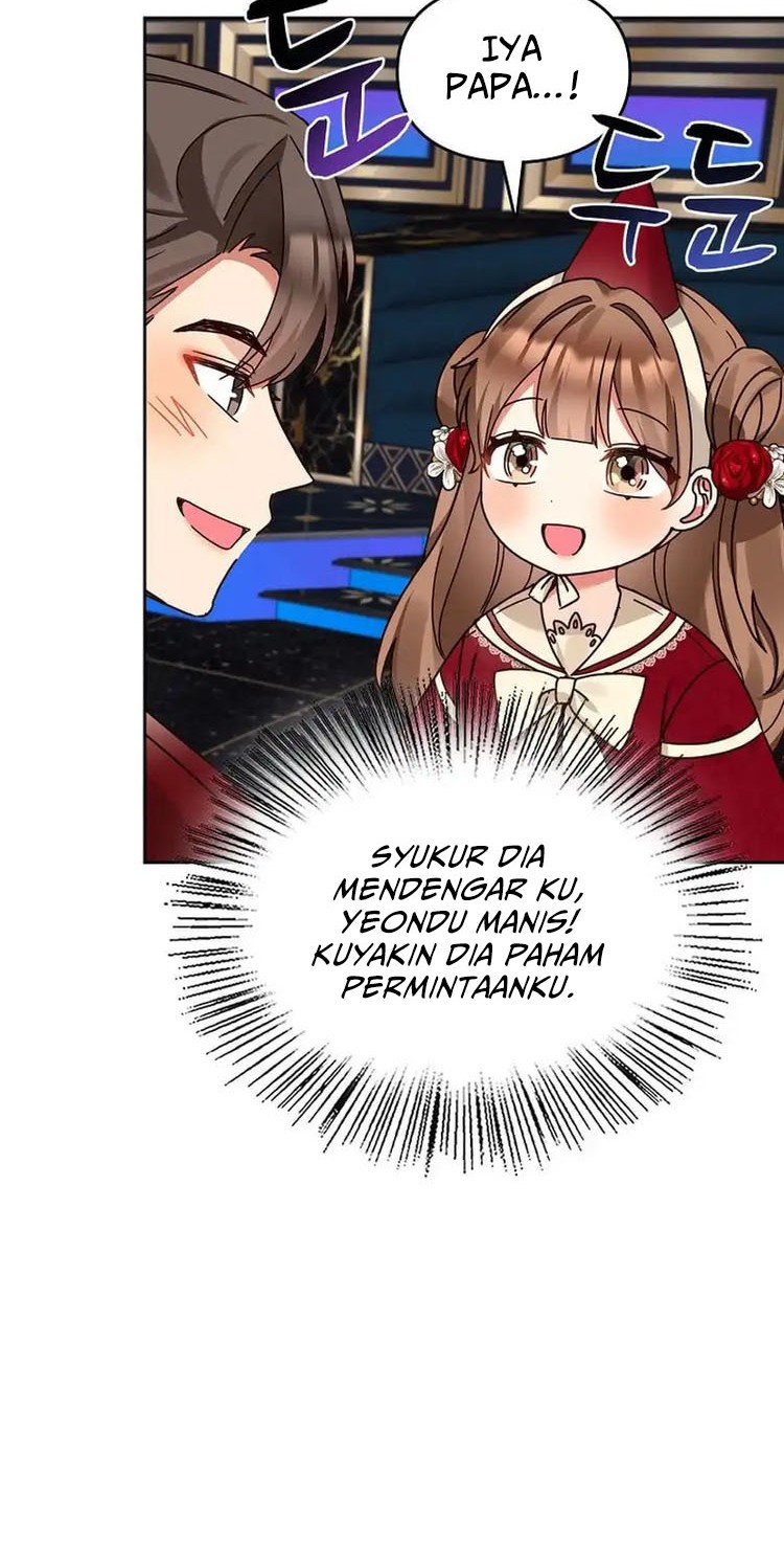 Chapter 152 - halaman 34