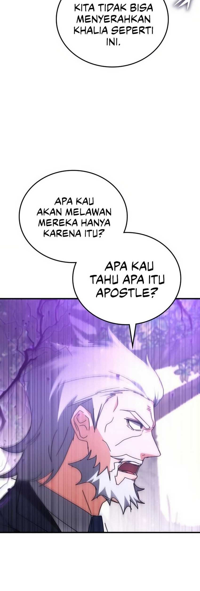 Chapter 124 - halaman 42