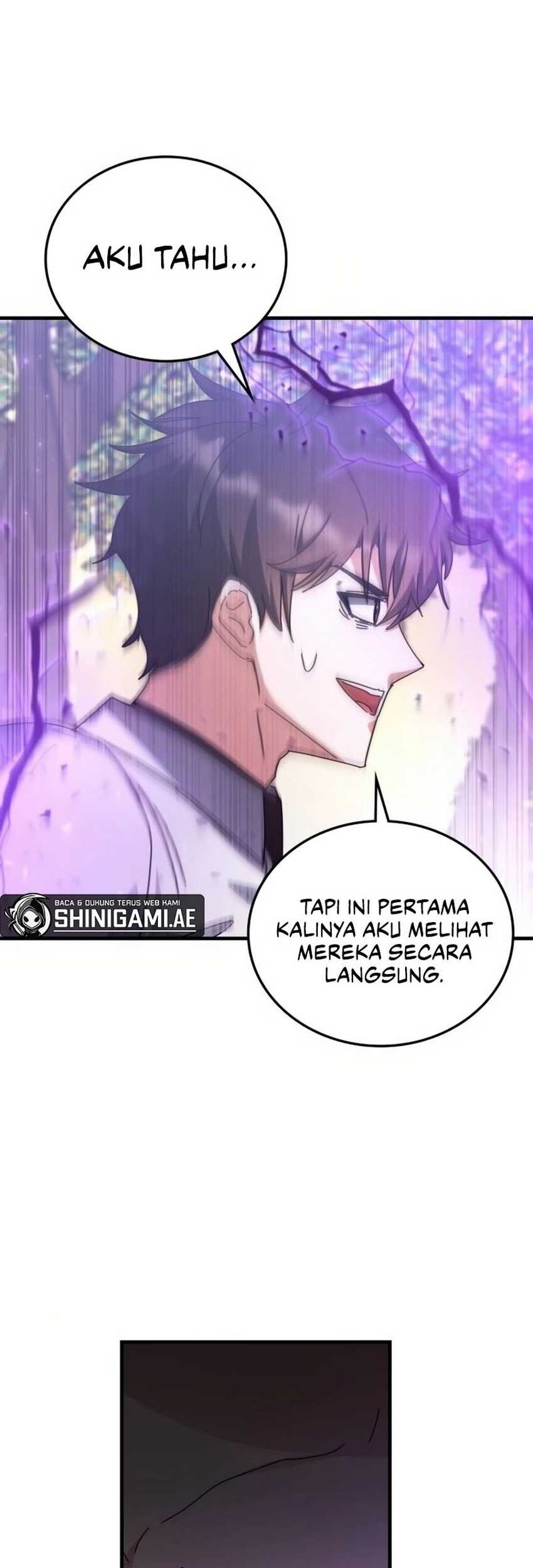 Chapter 124 - halaman 43