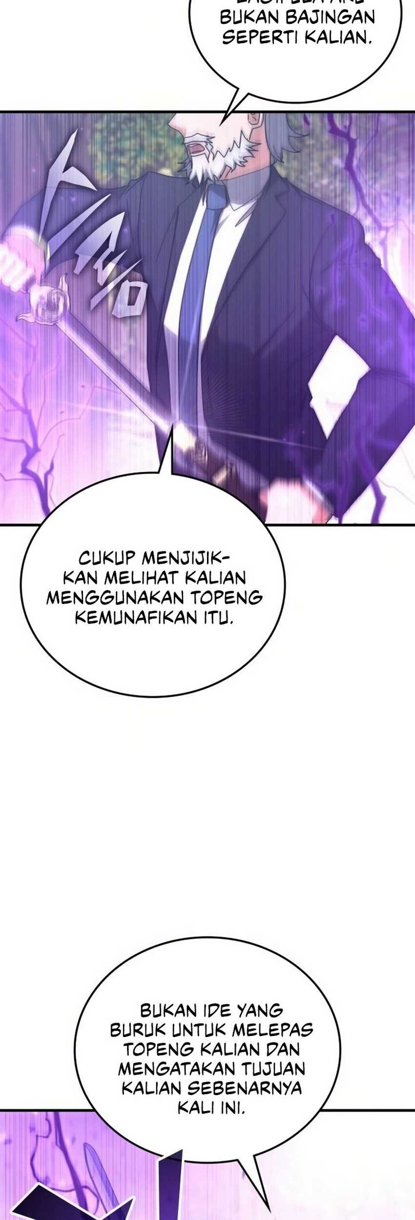 Chapter 124 - halaman 47