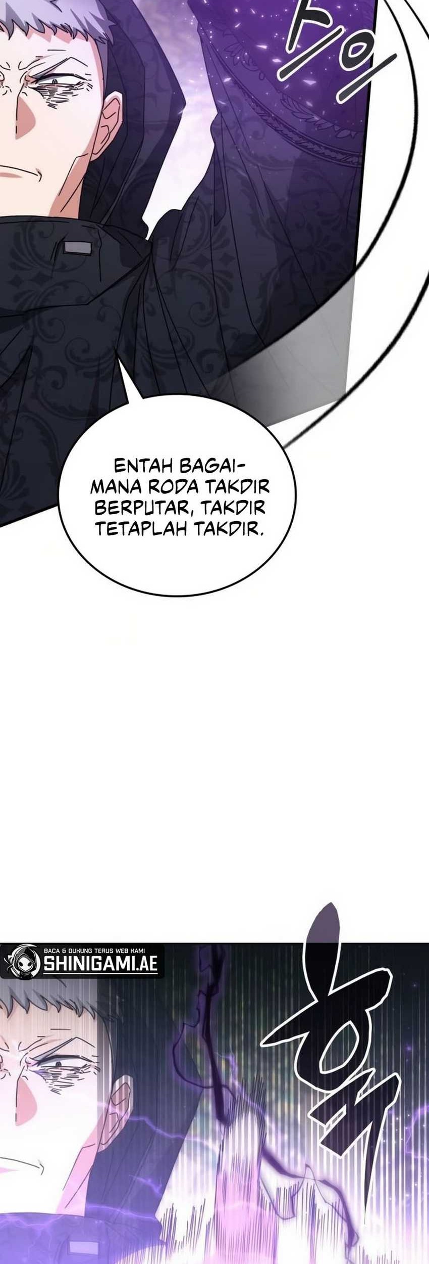 Chapter 124 - halaman 52