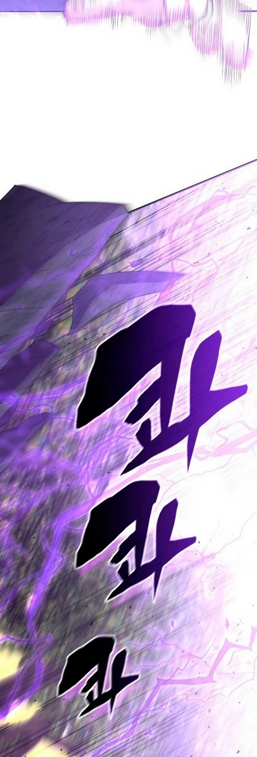 Chapter 124 - halaman 53