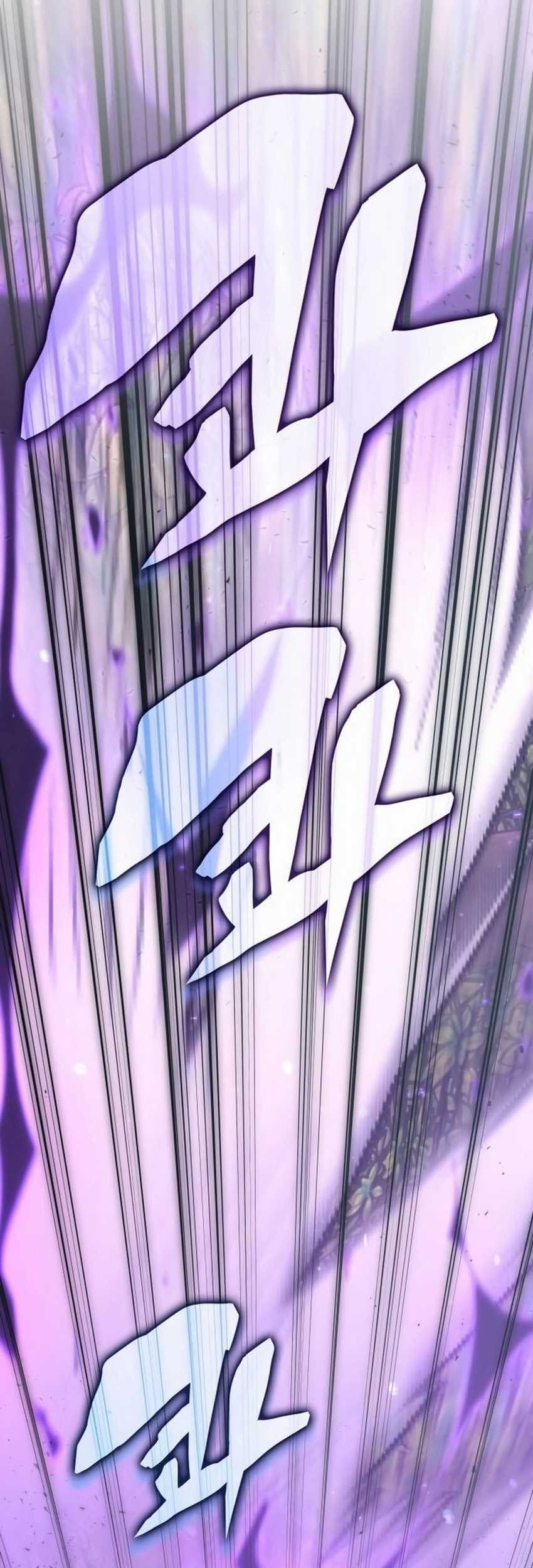 Chapter 124 - halaman 61
