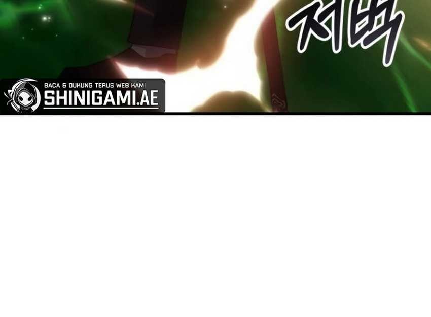 Chapter 124 - halaman 70