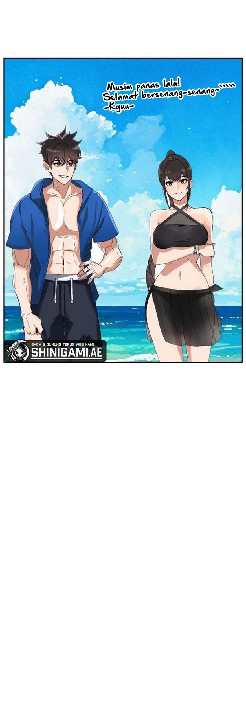 Chapter 124 - halaman 73