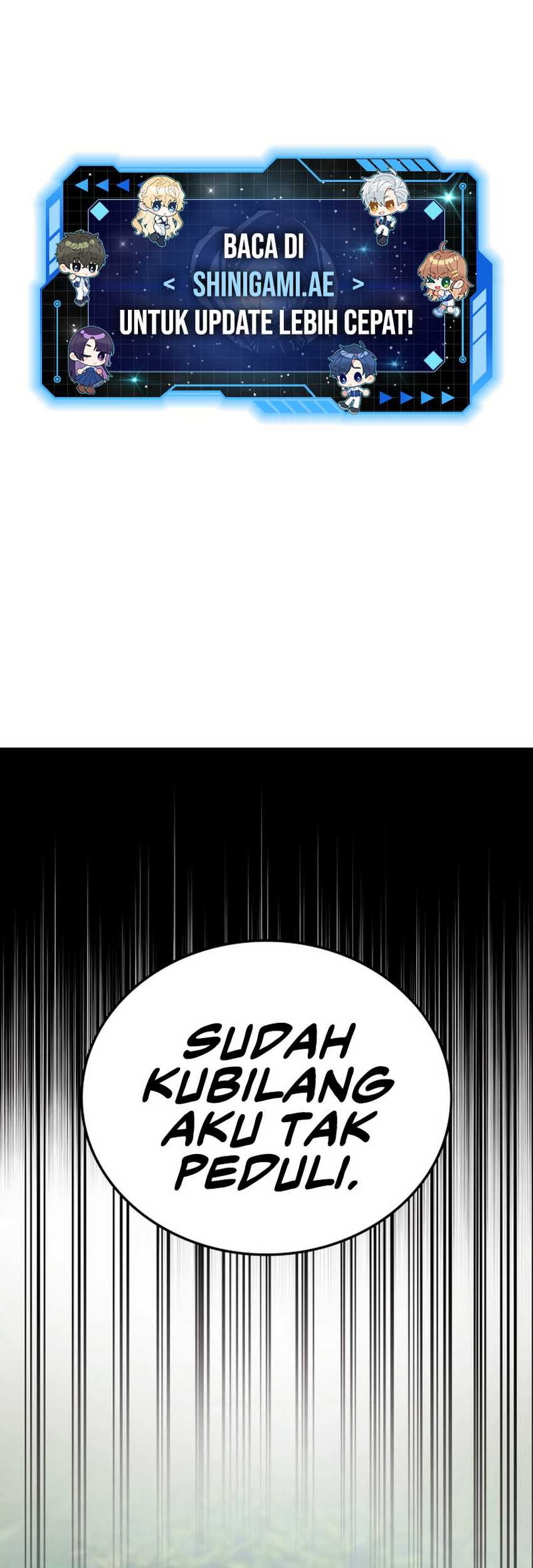 Chapter 124 - halaman 3
