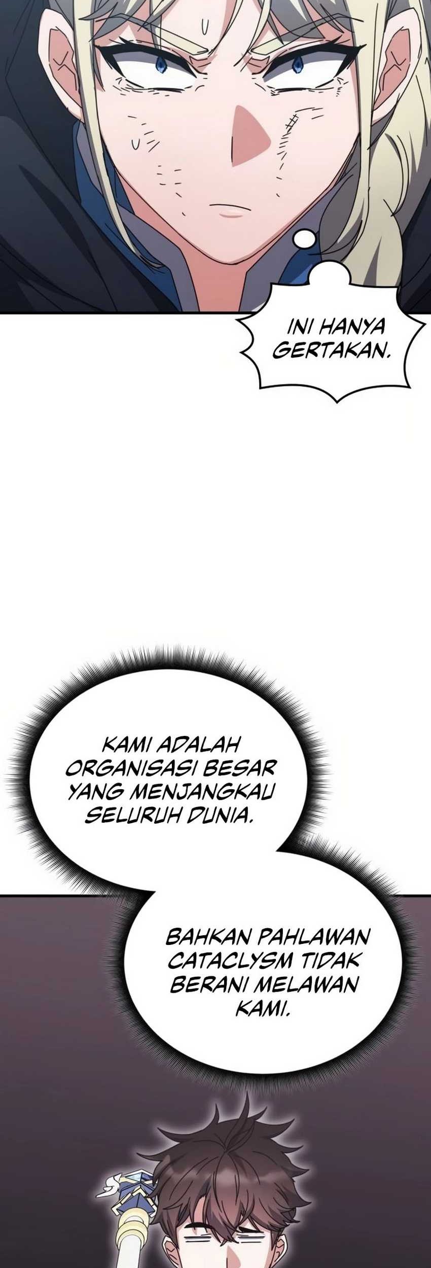 Chapter 124 - halaman 5