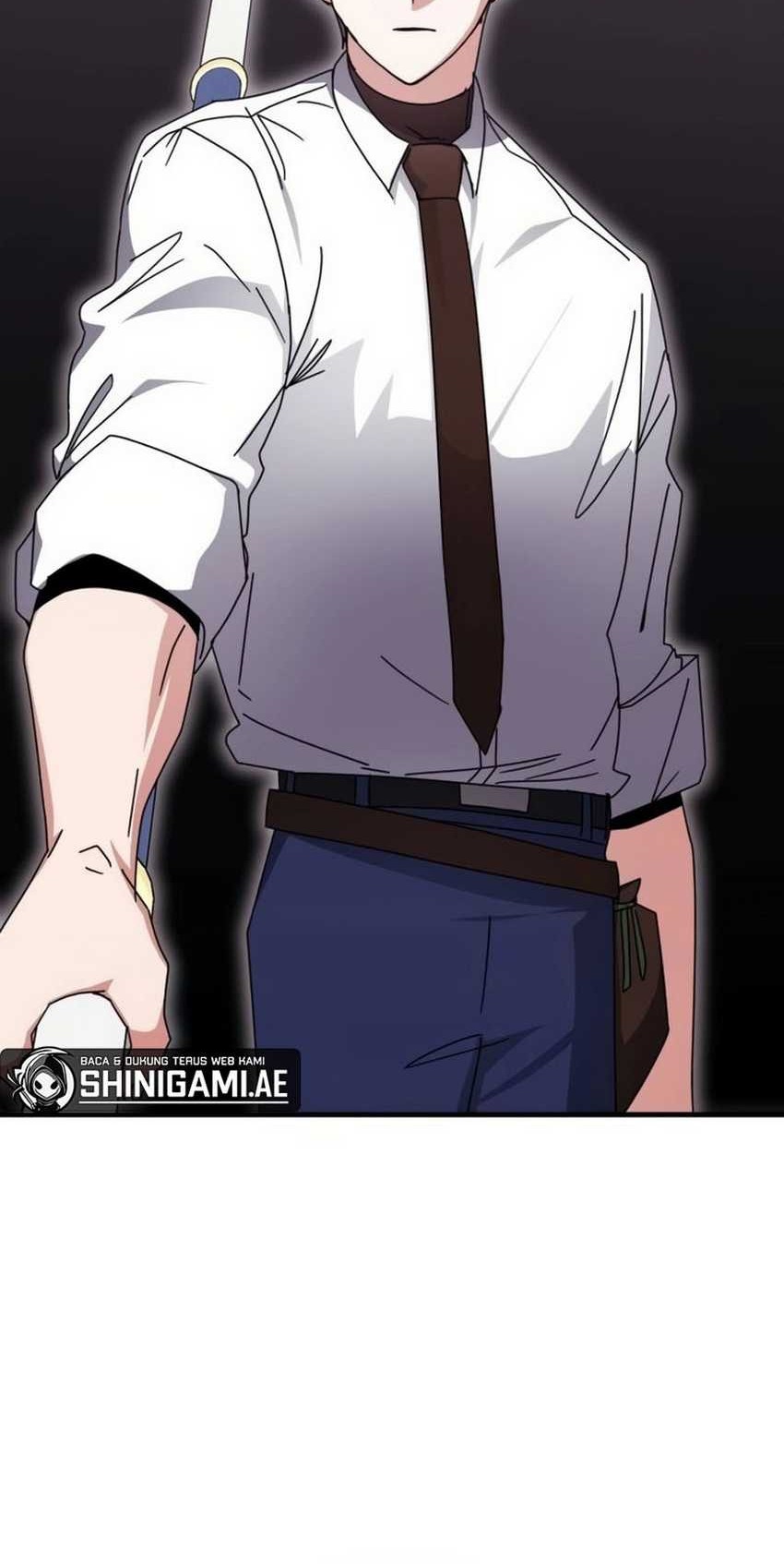 Chapter 124 - halaman 6