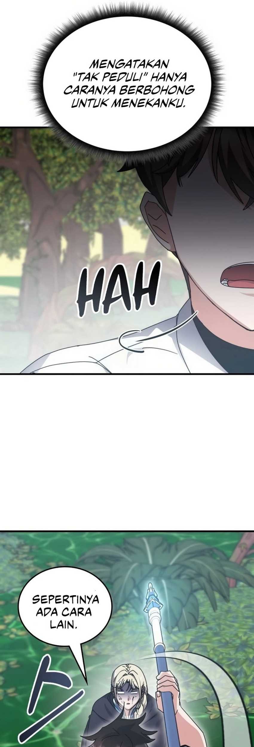Chapter 124 - halaman 7
