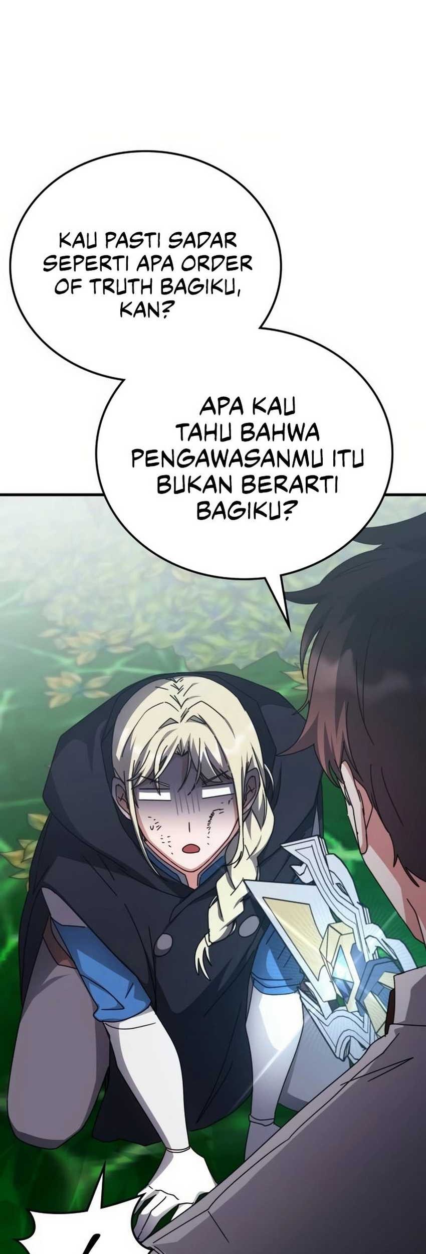 Chapter 124 - halaman 14