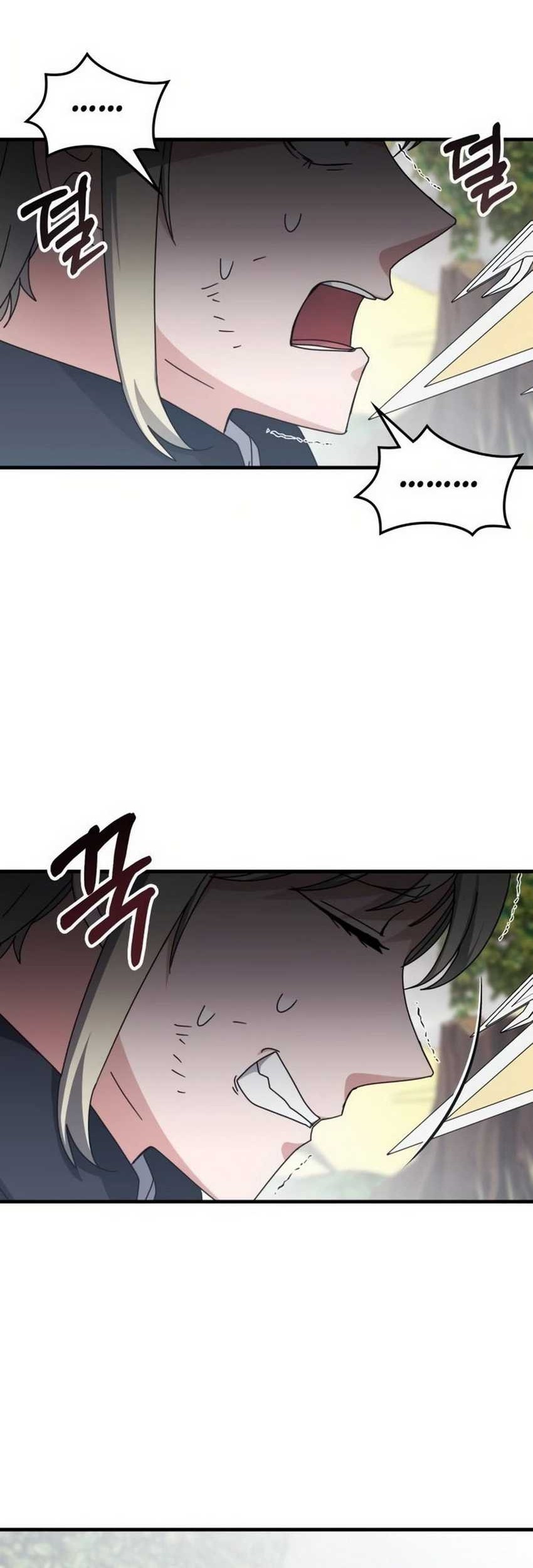 Chapter 124 - halaman 17