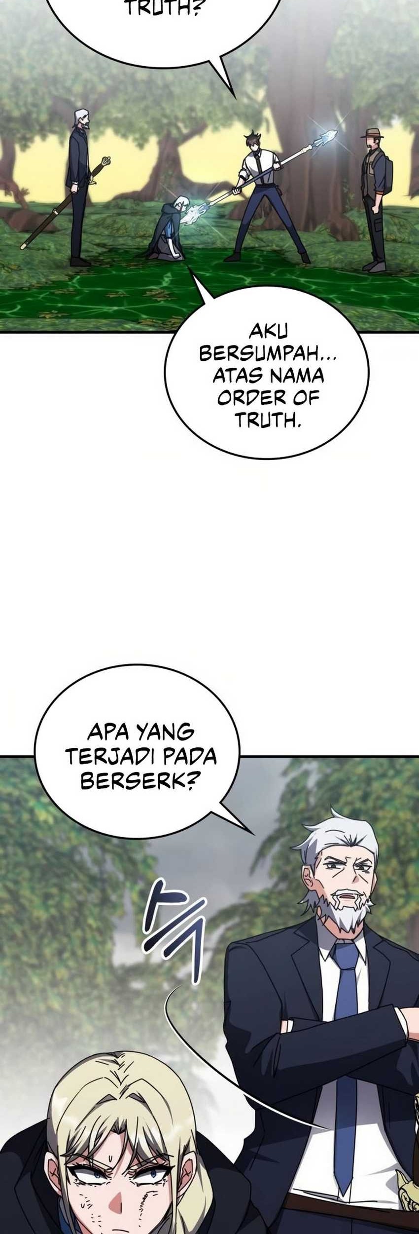 Chapter 124 - halaman 19