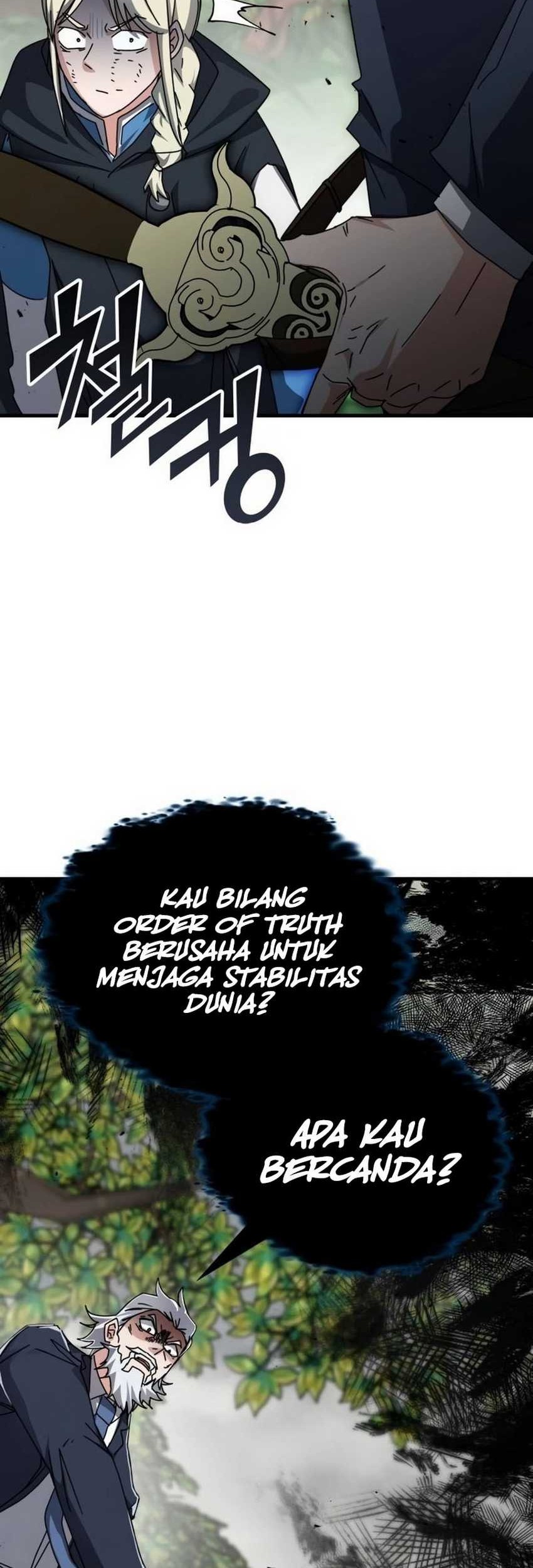 Chapter 124 - halaman 27
