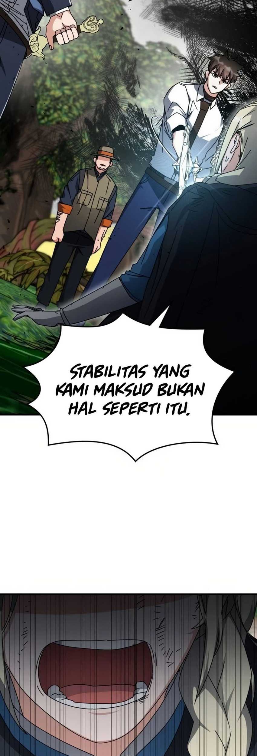 Chapter 124 - halaman 28