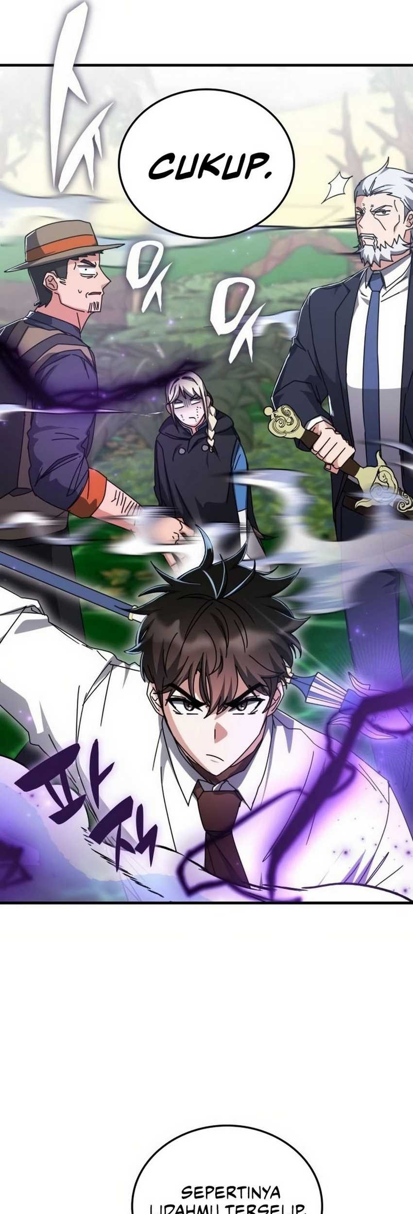 Chapter 124 - halaman 31
