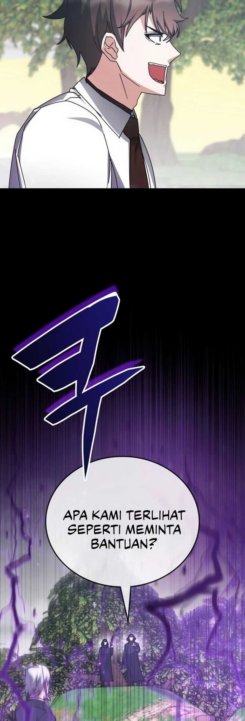 Chapter 124 - halaman 37