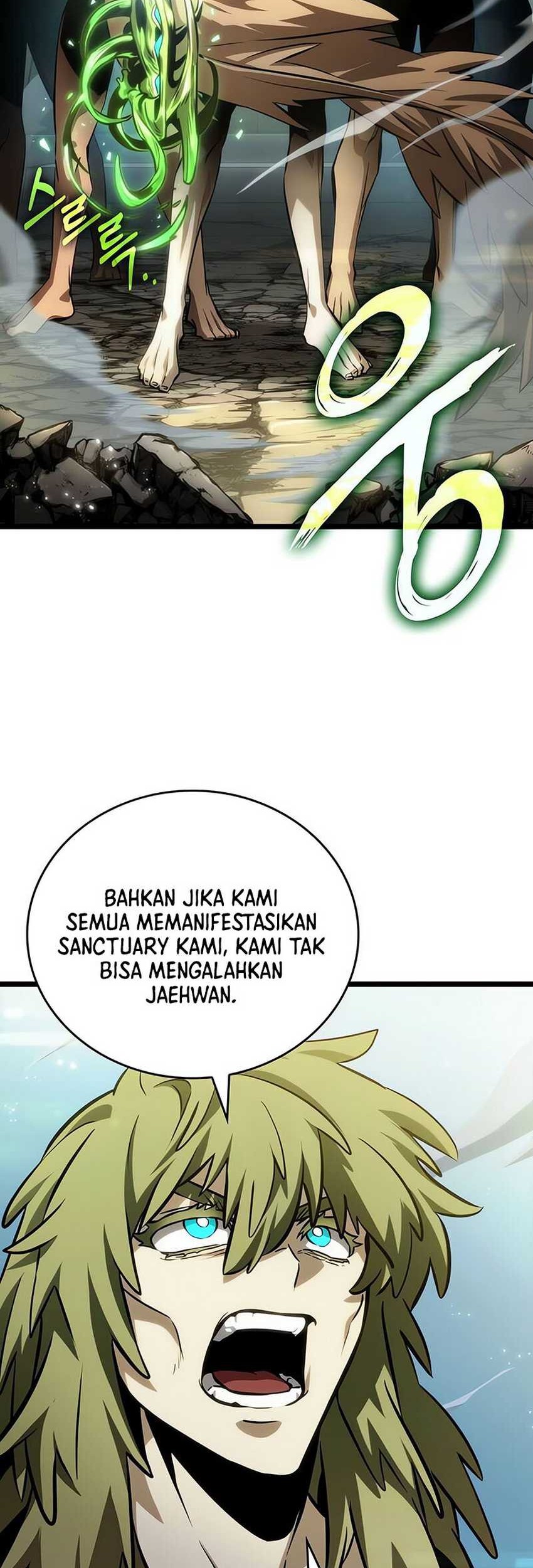 Chapter 144 - halaman 35