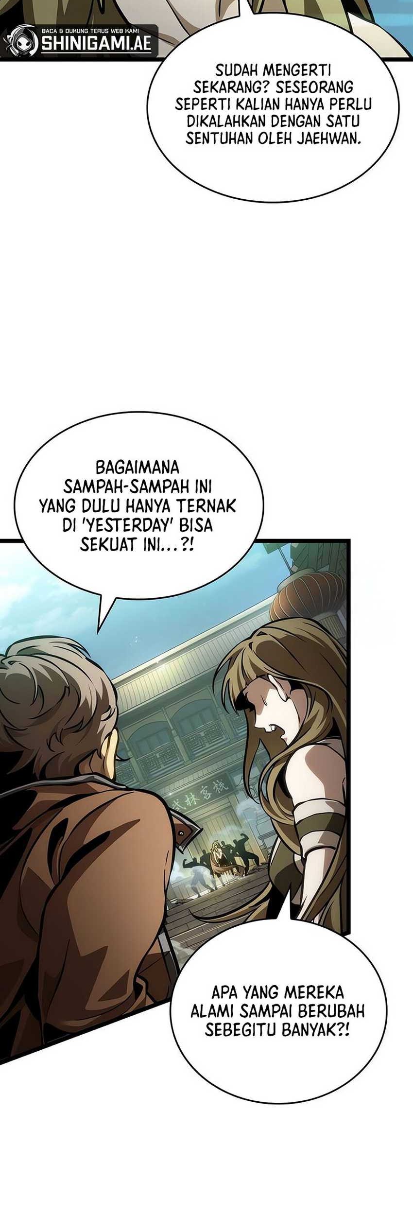 Chapter 144 - halaman 36