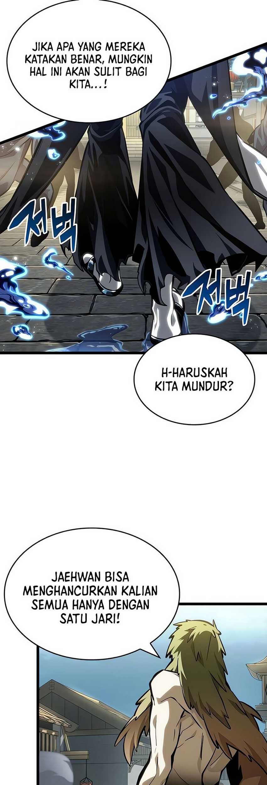 Chapter 144 - halaman 38