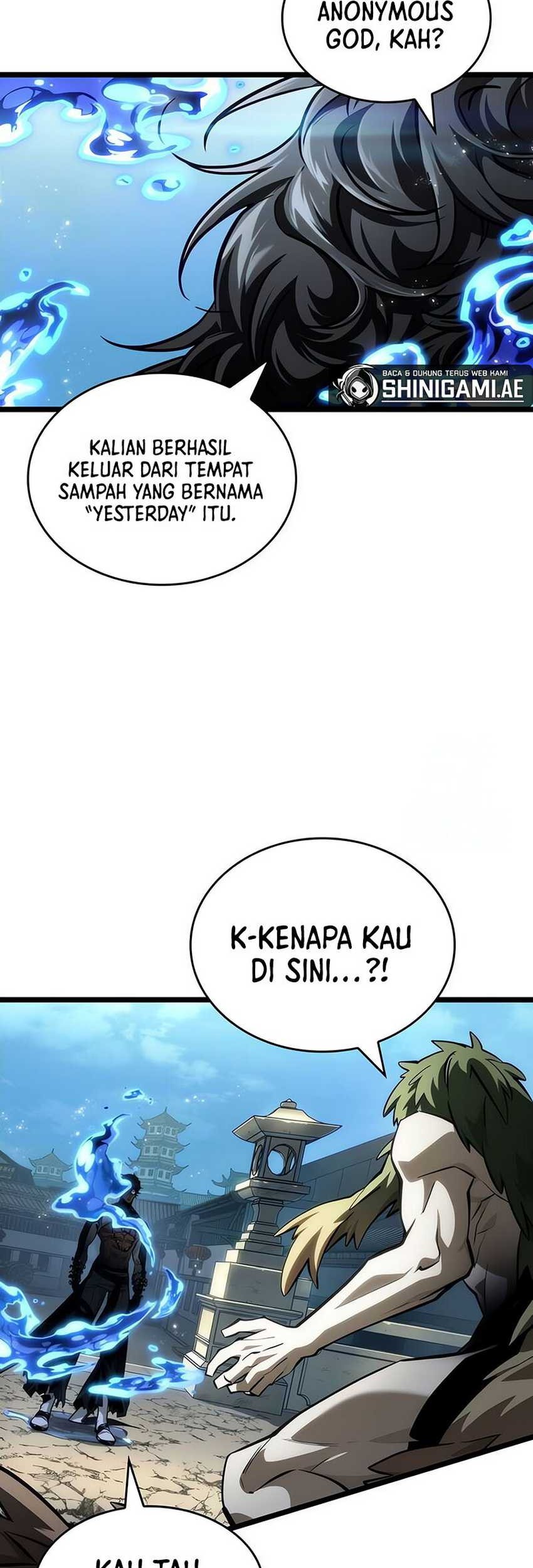 Chapter 144 - halaman 44